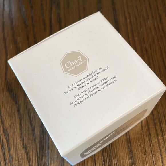 Saturday Skin Pretty Pop Probiotic Power Whipped Cream BNIB - Picture 3 of 5